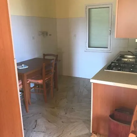 Casa Laura *
