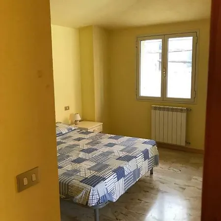 Casa Laura *